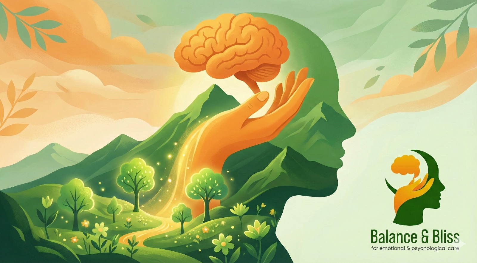 Psychologist in Pune