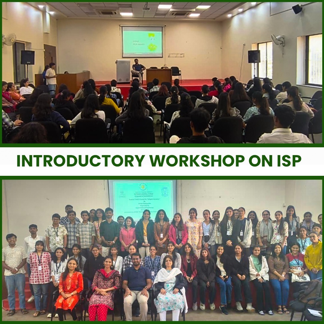 Integral Somatic Psychology (ISP)