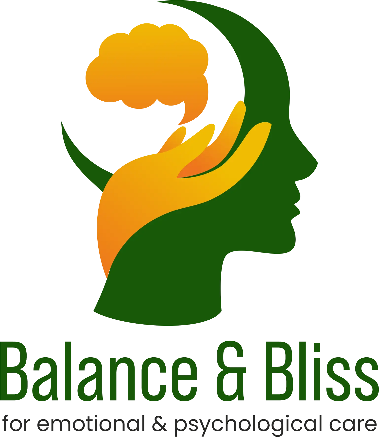 Best Counselling Psychologist in pune - Balance & Bliss