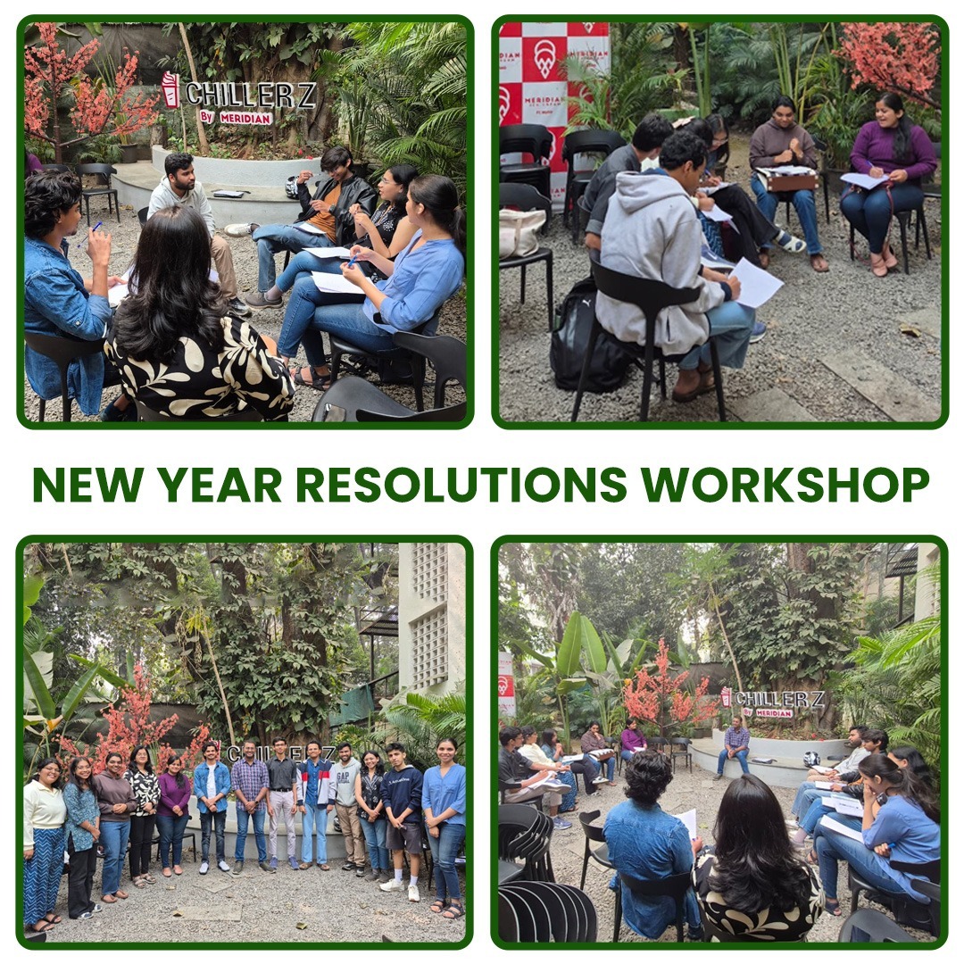 Integral Somatic Psychology (ISP)